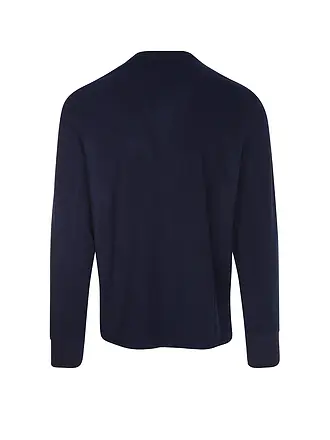 POLO RALPH LAUREN | Loungewear Sweater | 